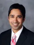 Image of Dr. Sahai