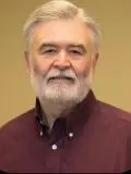 Image of Dr. Neville