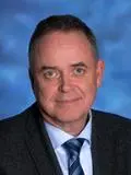 Image of Dr. Jonsson