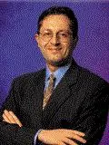 Image of Dr. Ghatan