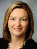 Image of Tracy Ogden