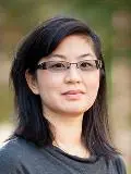 Image of Dr. Kao