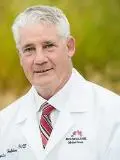 Image of Dr. Holden
