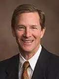 Image of Dr. Manlove