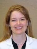 Image of Dr. Laane