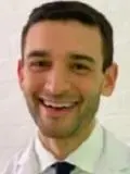 Image of Dr. Wolff