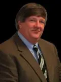 Image of Dr. Collignon Jr