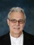 Image of Dr. Katzenstein