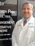Image of Dr. Leano