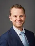 Image of Dr. Donohue