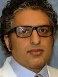 Image of Dr. Khan
