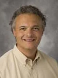 Image of Dr. Redondo