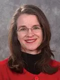 Image of Dr. Griffin