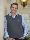 Image of Dr. Wilkinson