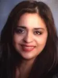 Image of Dr. Pathak