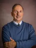 Image of Dr. Krant