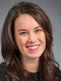 Image of Charlene Hallowell