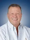 Image of Dr. Ellender