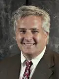 Image of Dr. Loutzenheiser