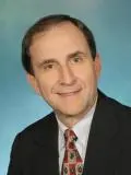 Image of Dr. Kenney