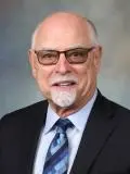 Image of Dr. Hayden