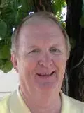 Image of Dr. Taylor