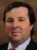 Image of Dr. Talac