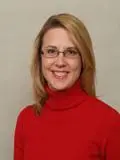 Image of Dana Petersen