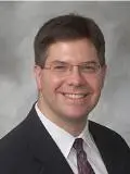 Image of Dr. Maire
