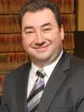 Image of Dr. Polevoy