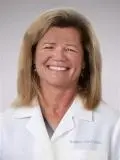 Image of Dr. Hoffman