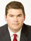 Image of Dr. Uroskie