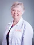 Image of Sue Tripp