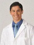 Image of Dr. Bhavsar