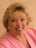 Image of Dr. Griffith
