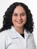 Image of Dr. Sahota