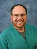 Image of Dr. Martin