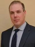 Image of Dr. Wall