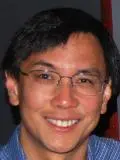 Image of Dr. Ho