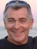 Image of Dr. Bordelon