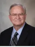 Image of Dr. Shub