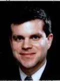 Image of Dr. Hankins
