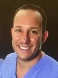 Image of Dr. Messina