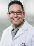 Image of Dr. Figueroa