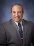 Image of Dr. Hager