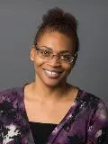 Image of Dr. Dennis