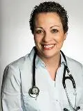 Image of Robin Lafleur