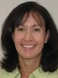 Image of Dr. Kaufman