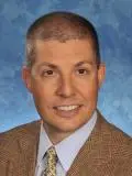 Image of Dr. Martin