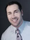 Image of Dr. Matrale